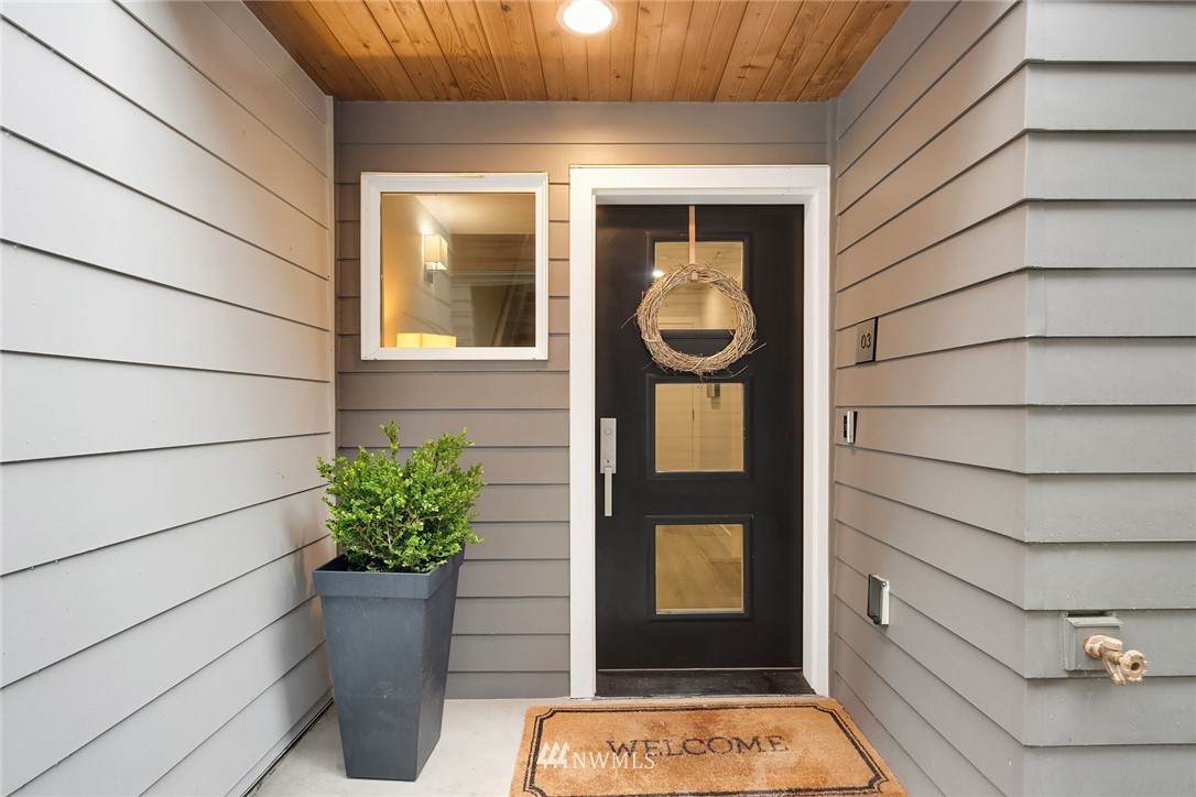 18242 73rd Avenue - Photo 1