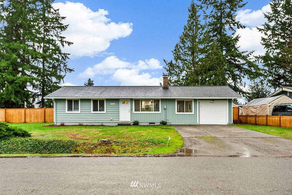 17635 267th Place - Photo 1