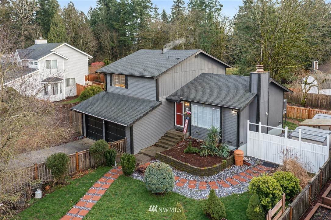 12727 318th Way - Photo 1