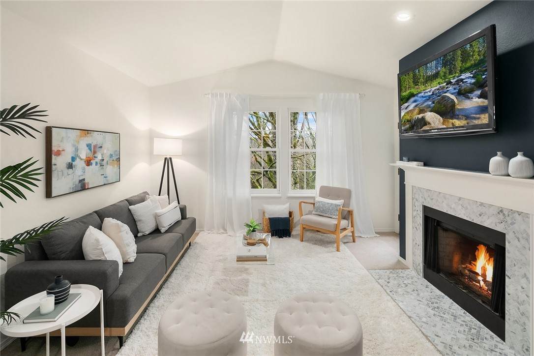 2630 118th Avenue - Photo 1