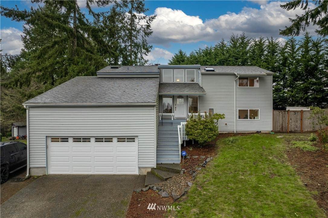 15 Lapsley Drive - Photo 1