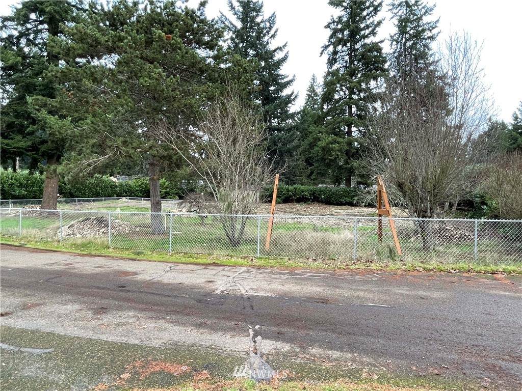 25809 55th Avenue Ct - Photo 1