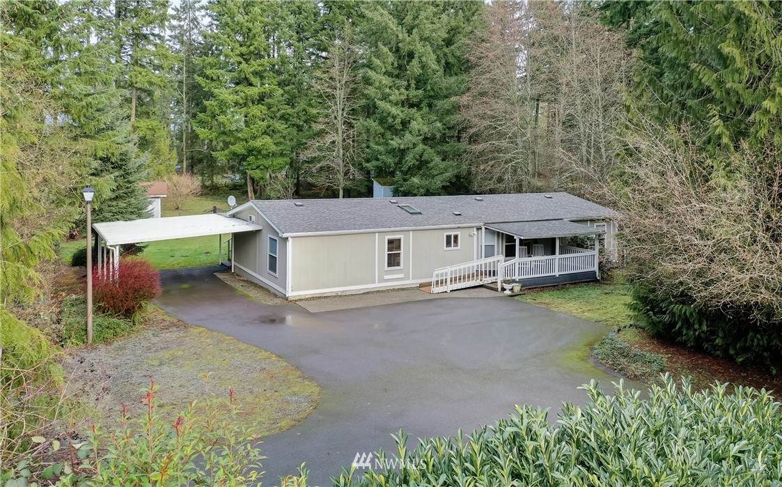 619 310th Street - Photo 1
