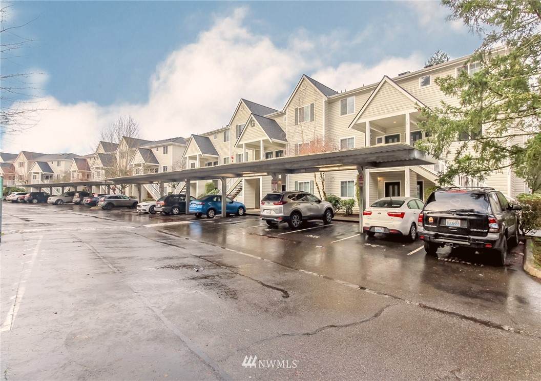 31900 104th Avenue - Photo 1