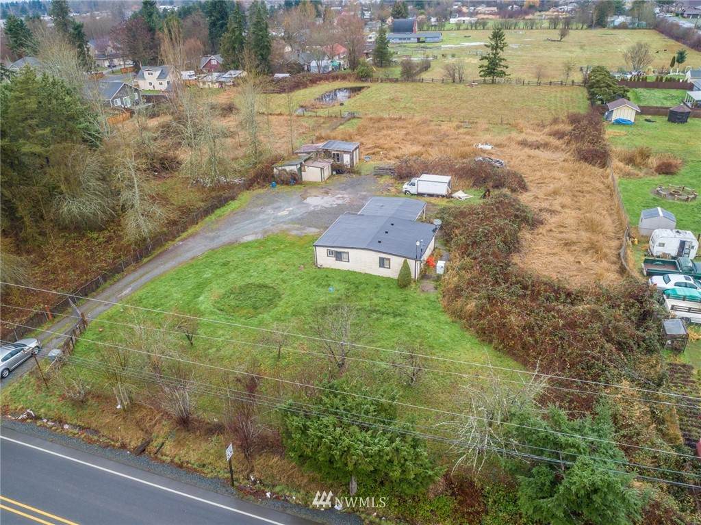2303 104th Street - Photo 1