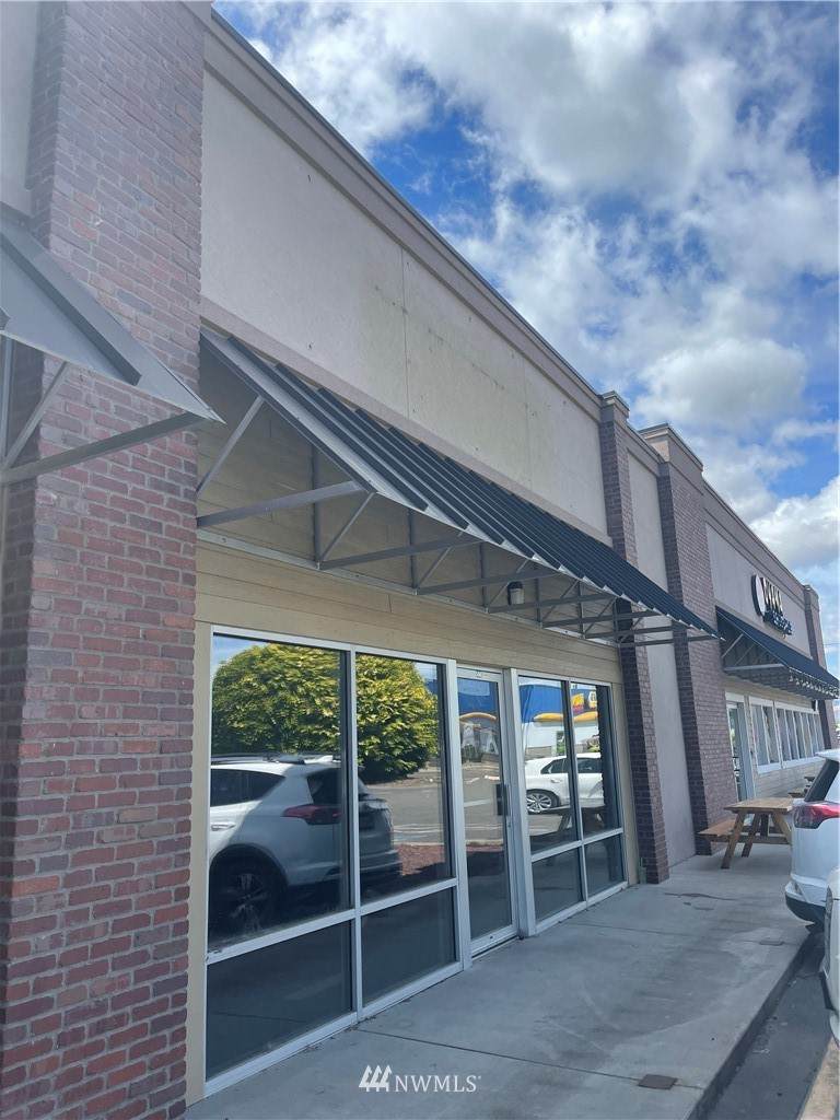506 Main Street - Photo 1