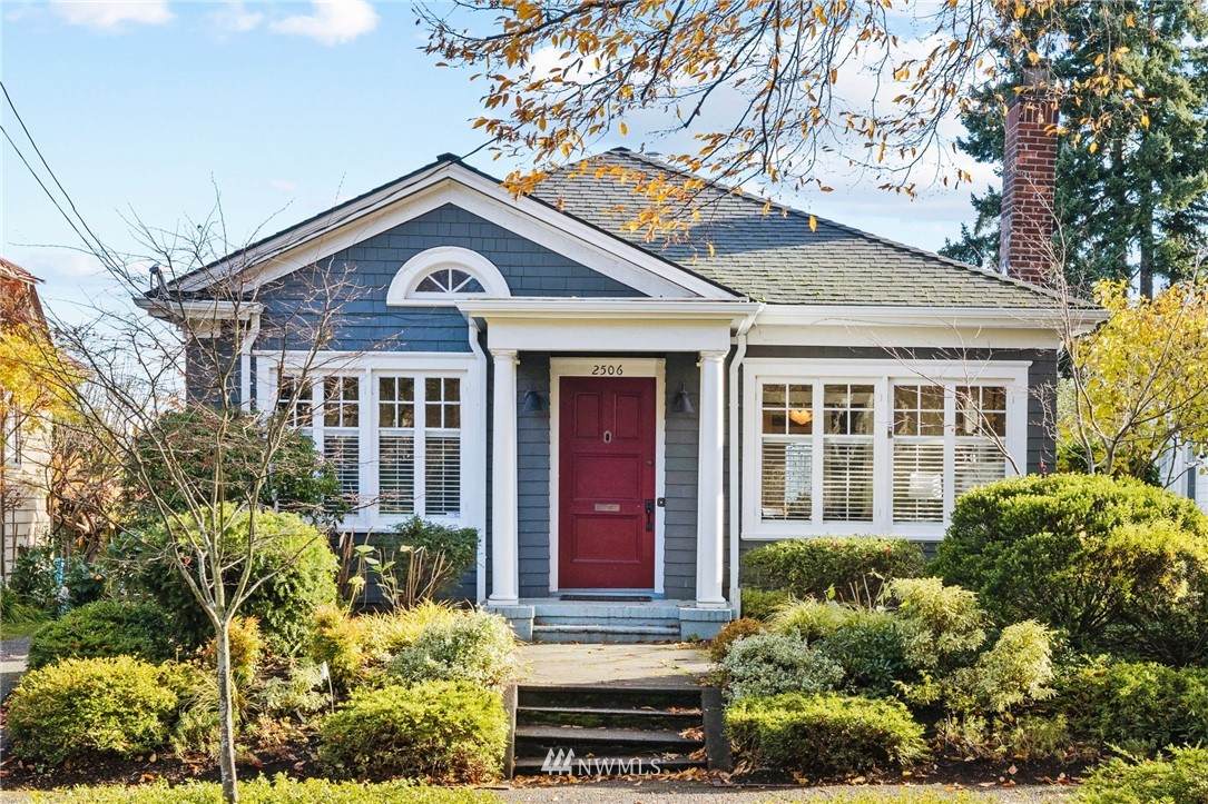 2506 5th Avenue - Photo 1