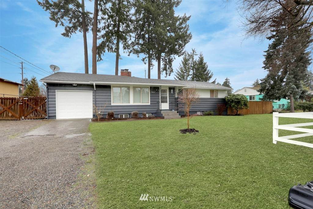 7033 Cherry Lane - Photo 1