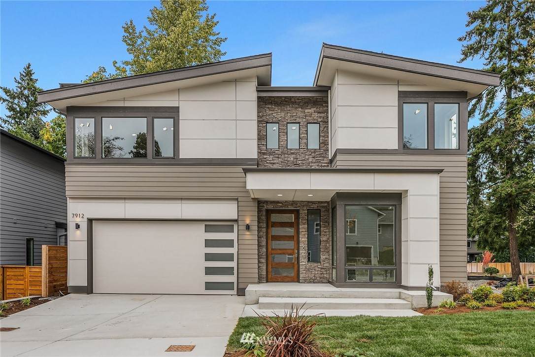 7824 126th Drive - Photo 1