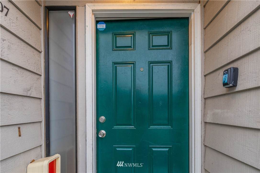 8407 18th Avenue - Photo 1
