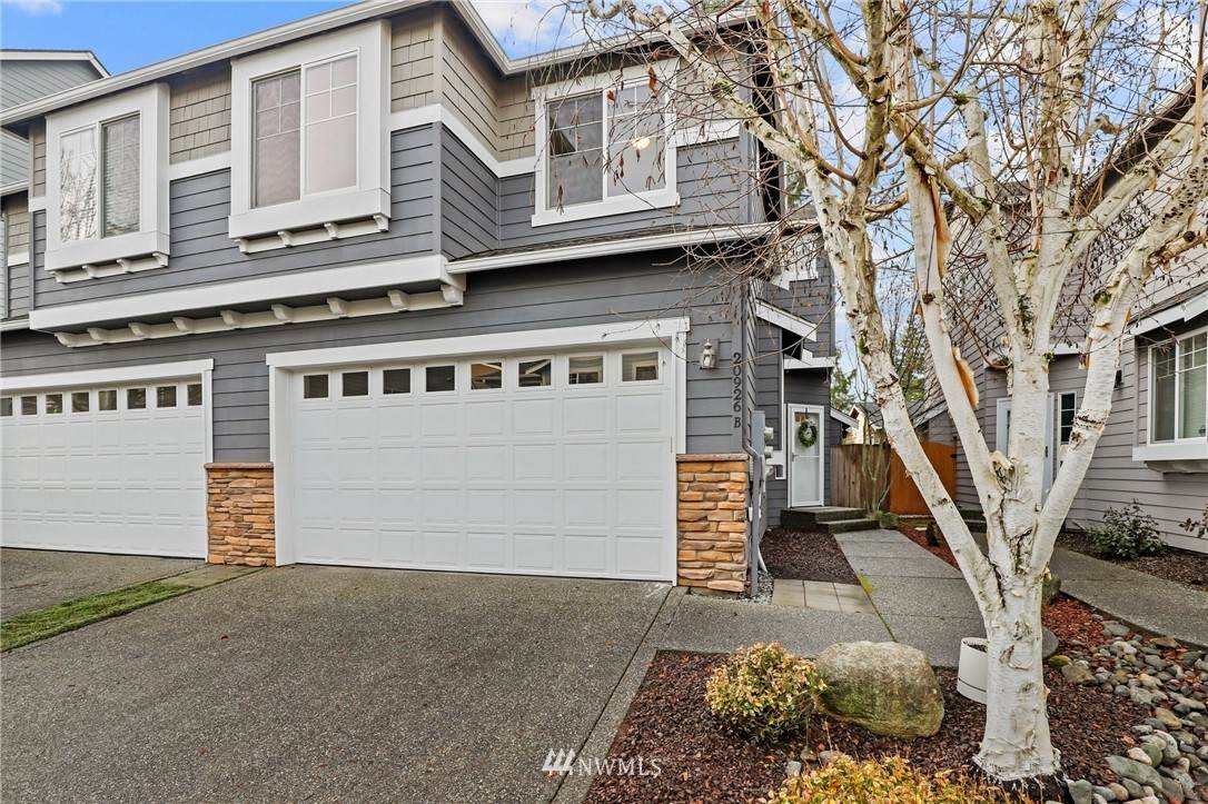 20926 2nd Avenue - Photo 1