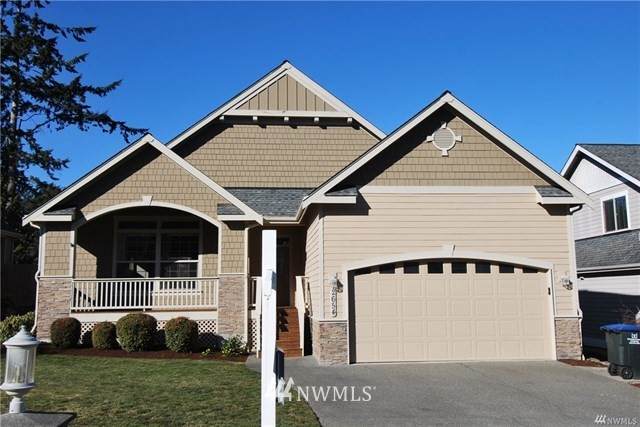 2654 Kevos Pond Road - Photo 1