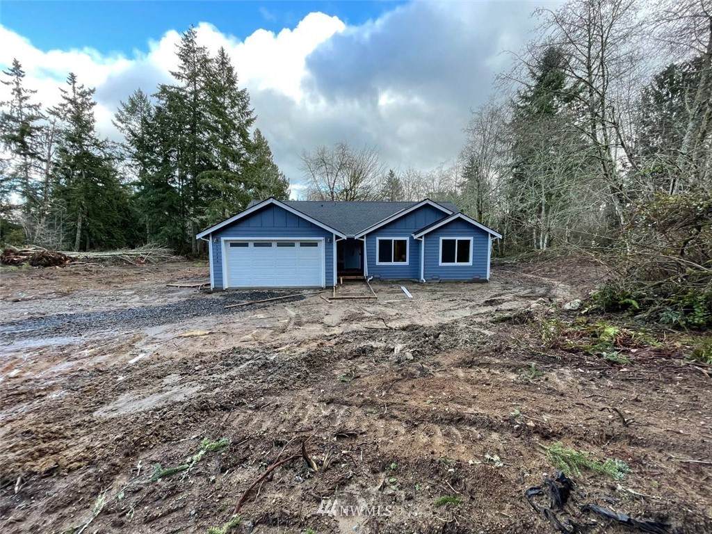 17256 24th Street - Photo 1