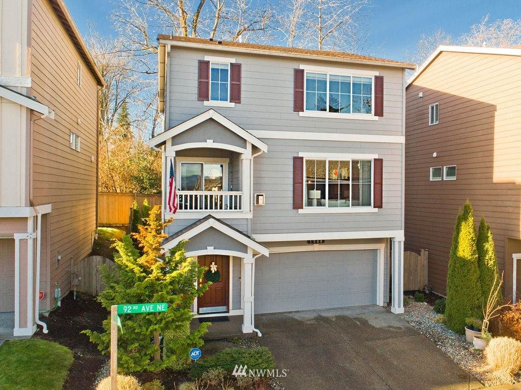 1300 92nd Avenue - Photo 1
