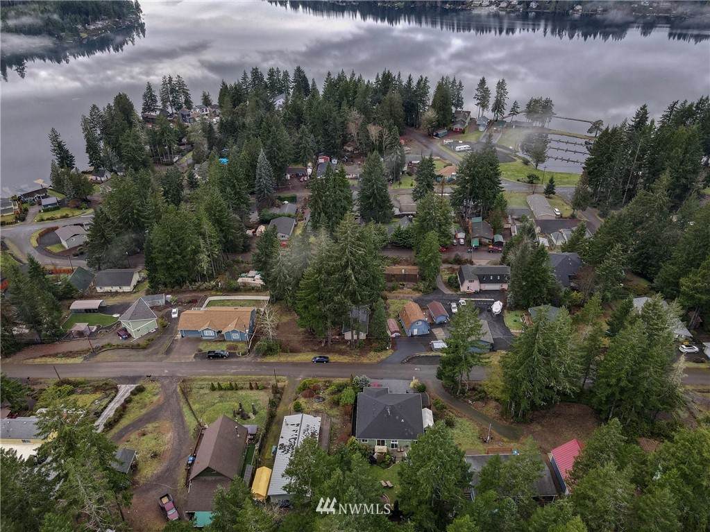 260 Olympic Drive - Photo 1