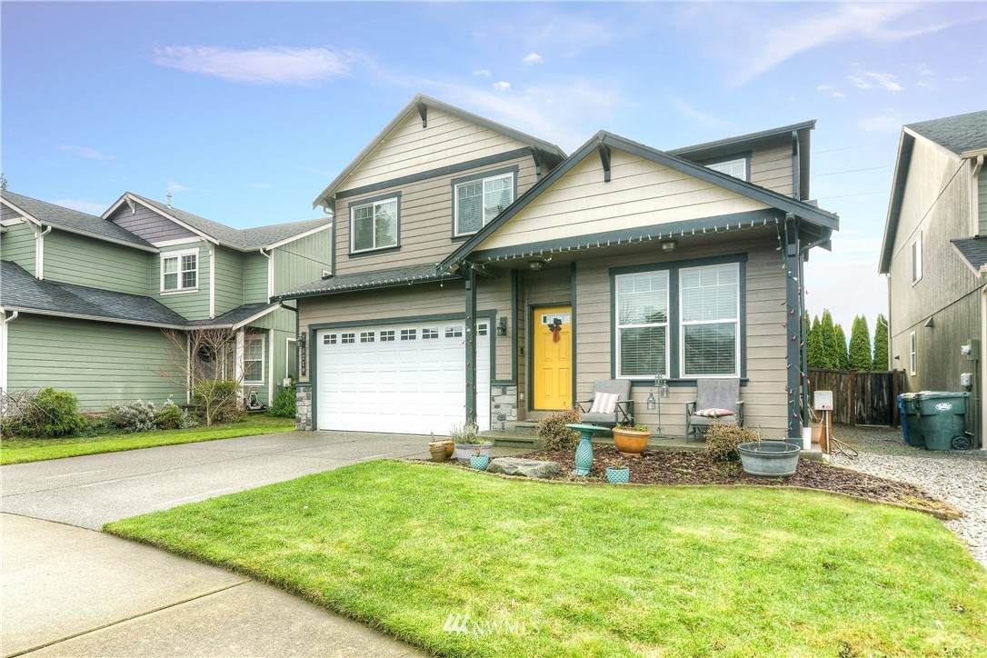 5219 Slate Court - Photo 1