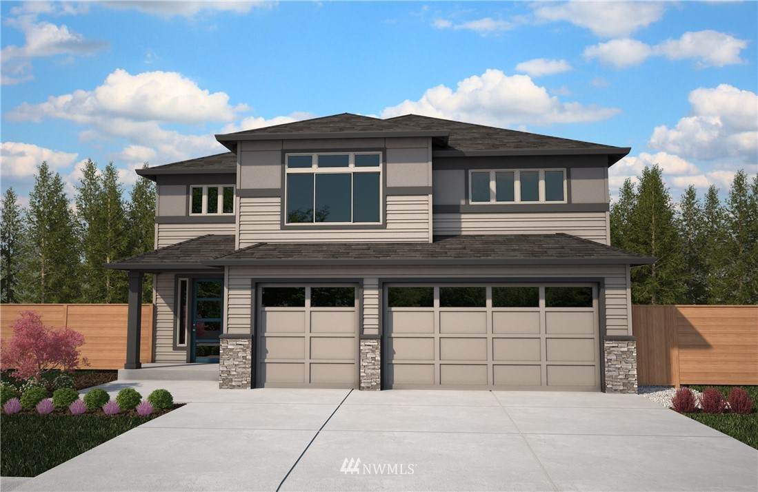 16921 124th Avenue Ct - Photo 1