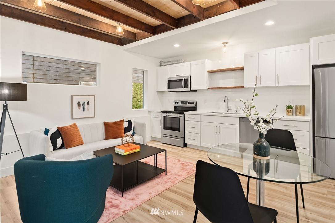 2350 17th Avenue - Photo 1