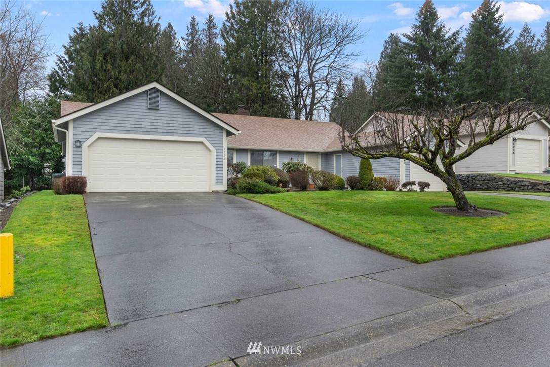 1922 307th Street - Photo 1