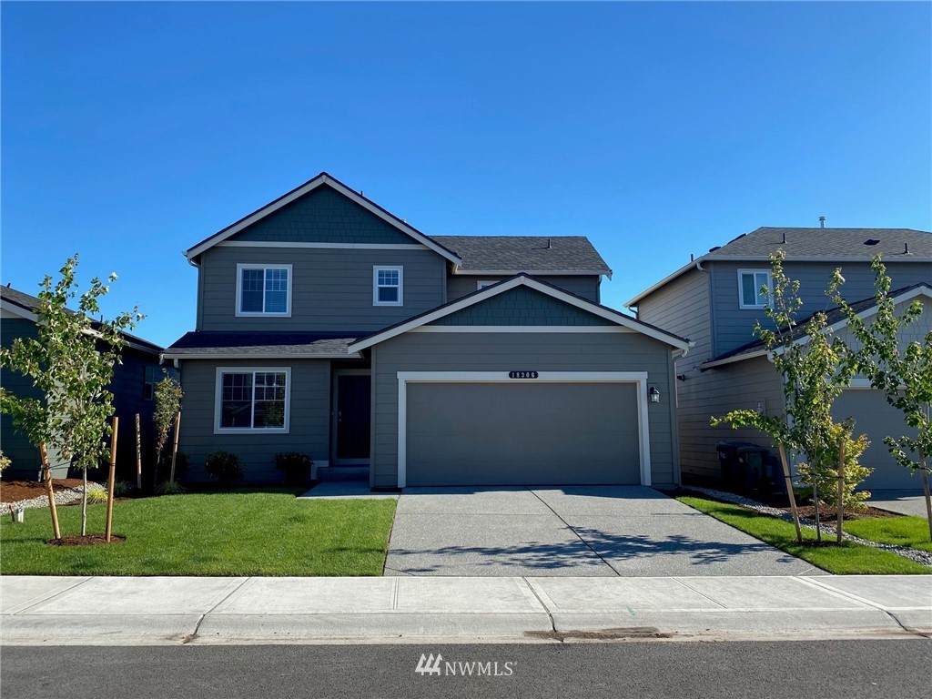 18306 Alpine Way - Photo 1