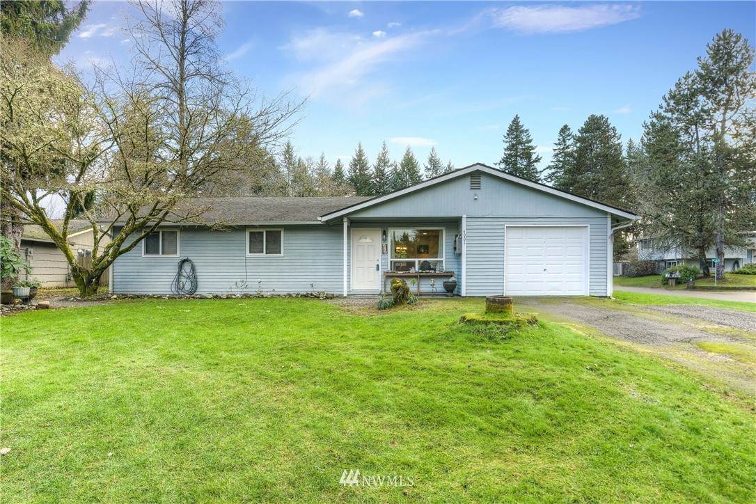 4901 33rd Court - Photo 1