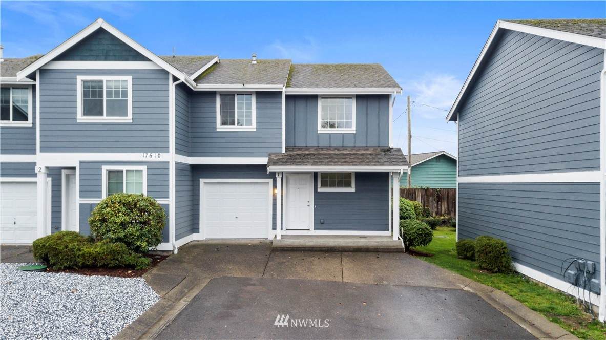 17610 26th Avenue - Photo 1