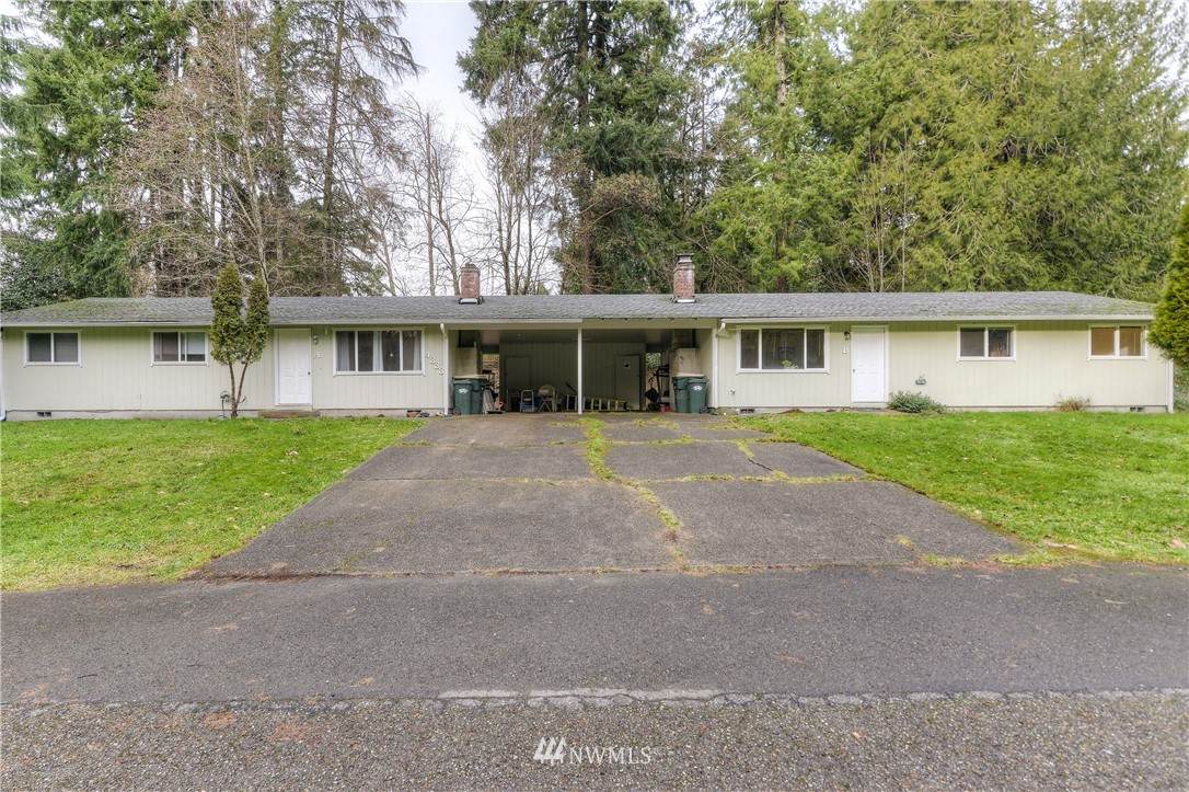 4333 Ridgewood Lane - Photo 1