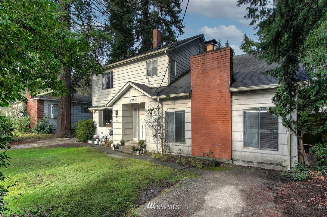 2728 130th Street - Photo 1