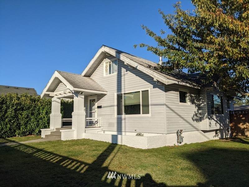 623 Harrison Street - Photo 1