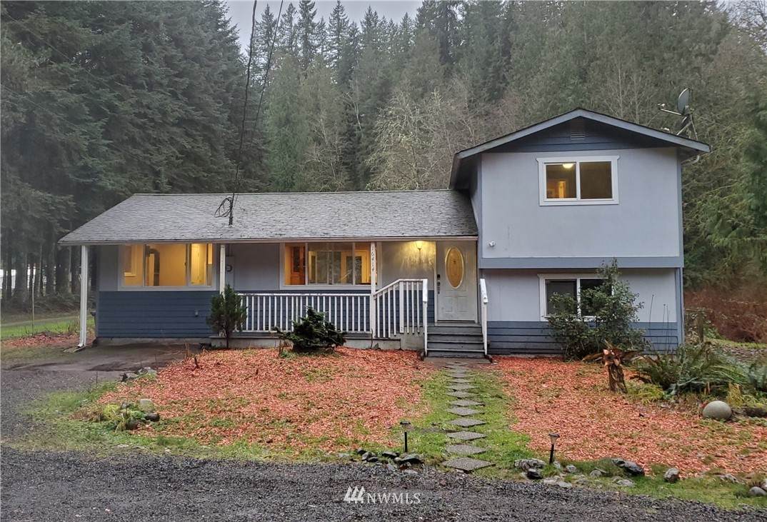 16414 Engebretsen Road - Photo 1
