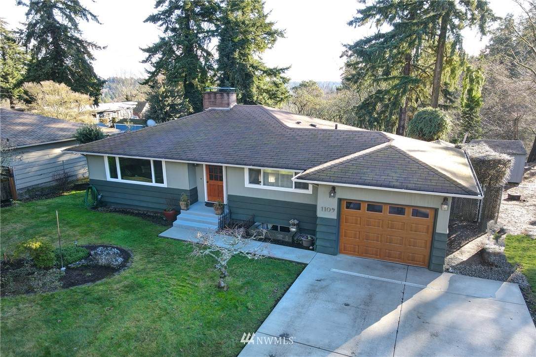 1109 166th Street - Photo 1
