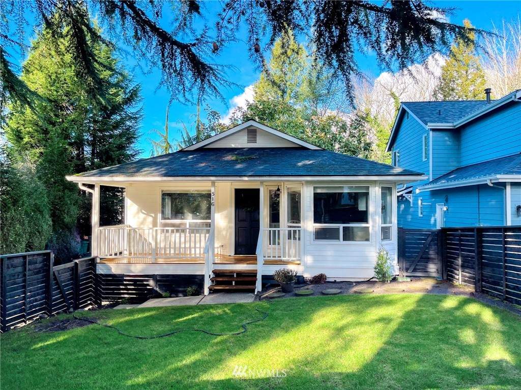 516 2nd Avenue - Photo 1