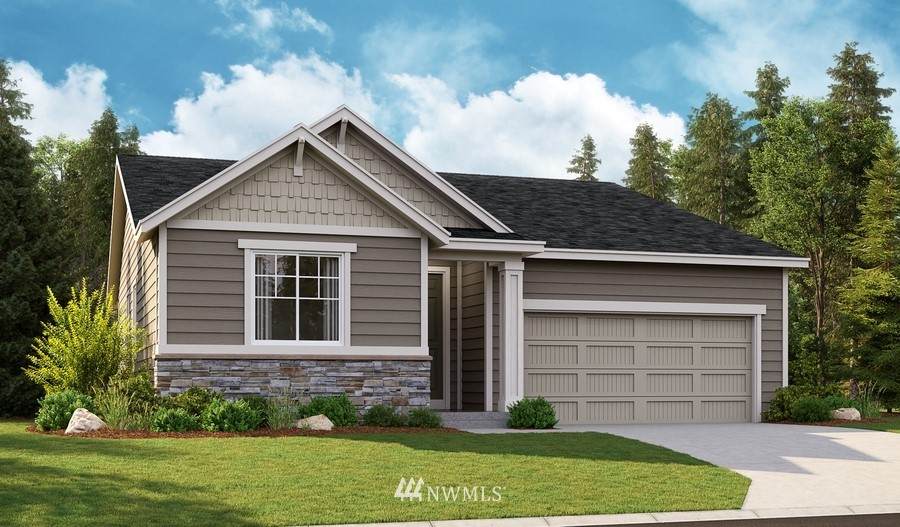 12637 177th Street - Photo 1