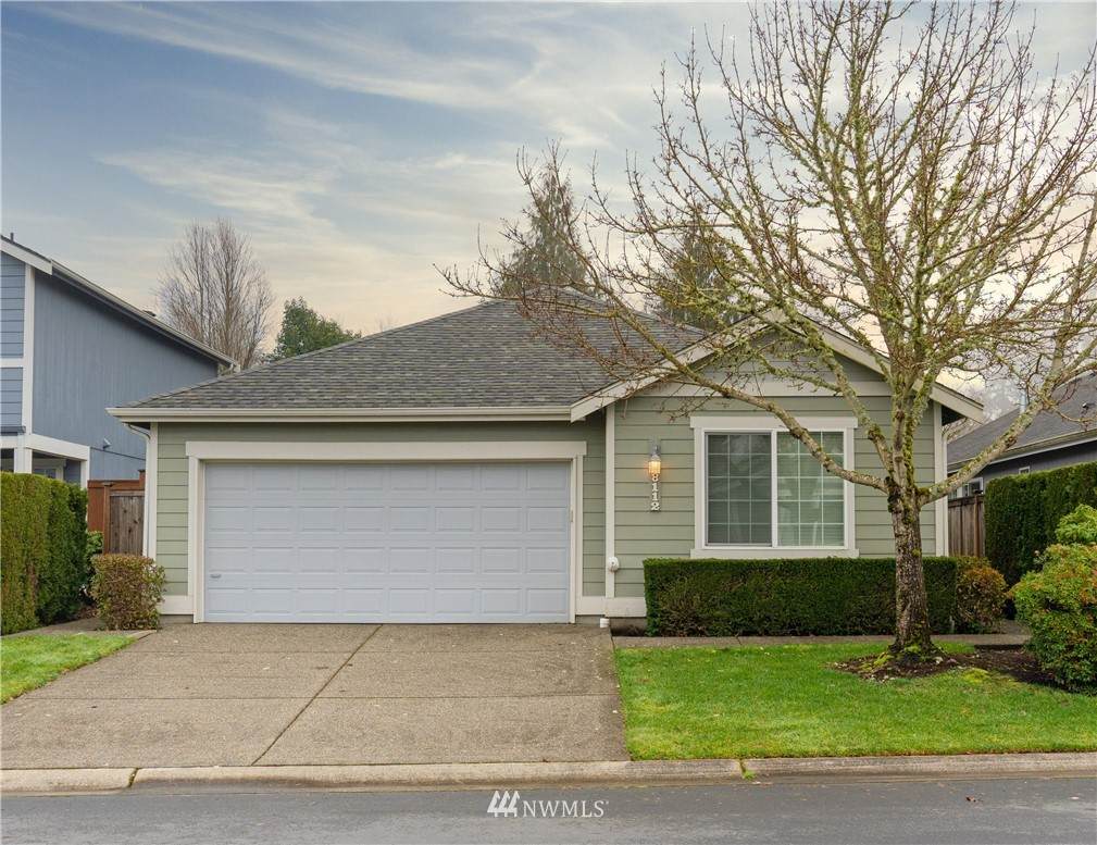 8112 Kenton Lane - Photo 1