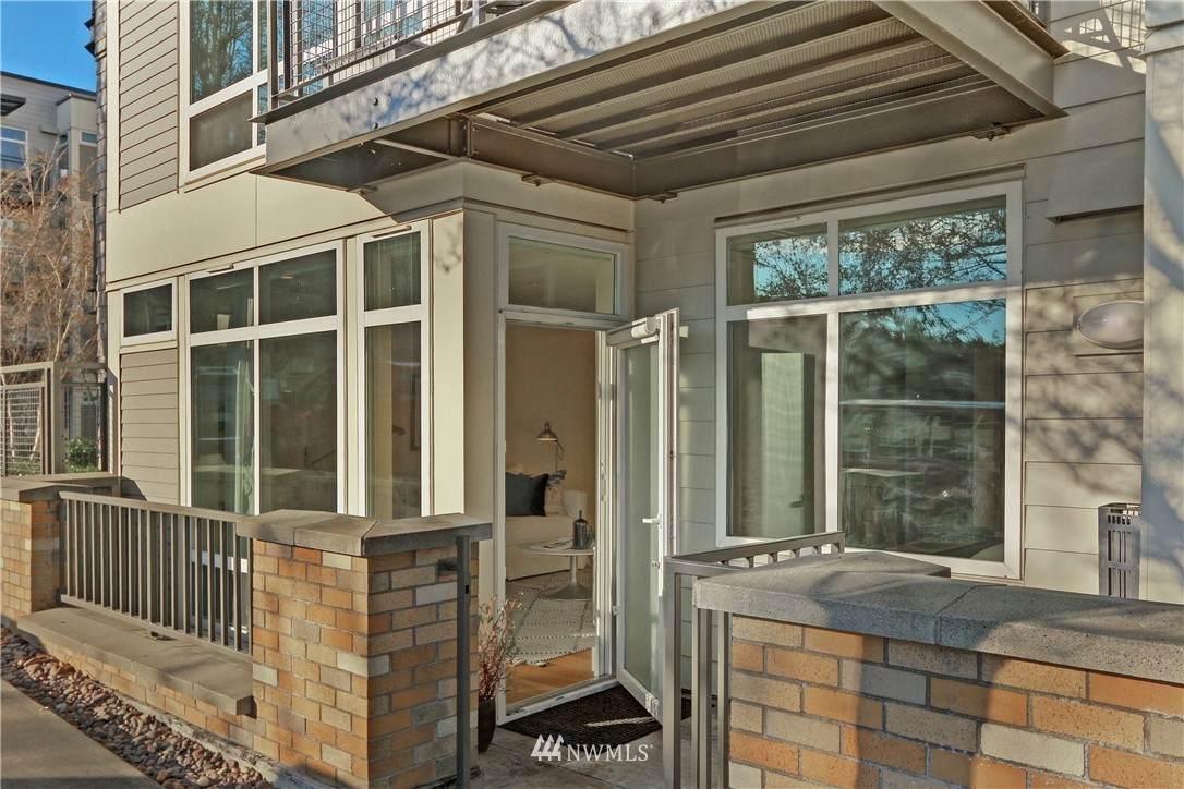 211 Kirkland Avenue - Photo 1