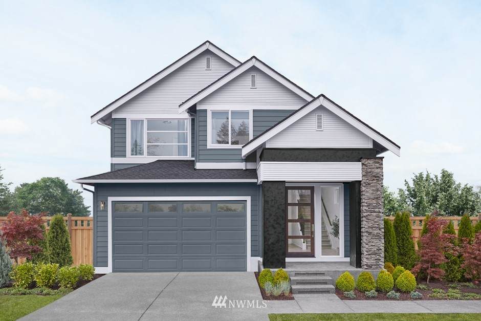 25210 161st Avenue - Photo 1