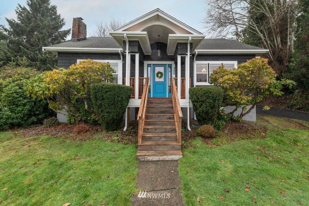 325 Wheeler Avenue - Photo 1