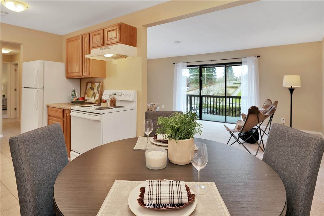 19411 56th Avenue - Photo 1