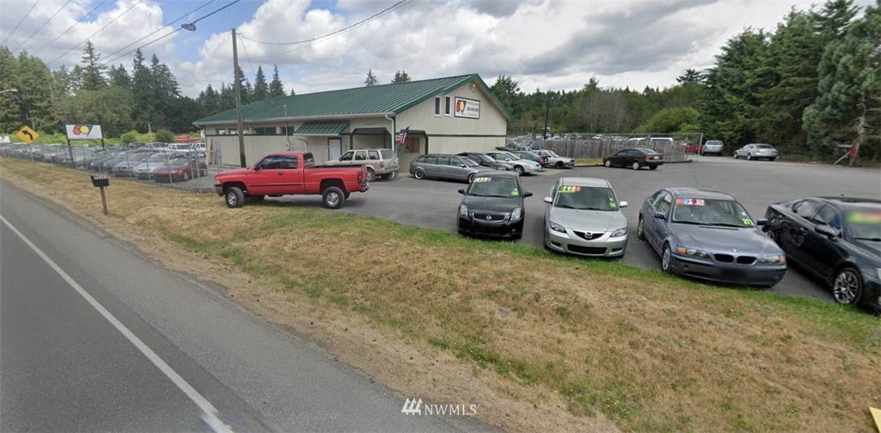 33303 State Route 507 Street - Photo 1