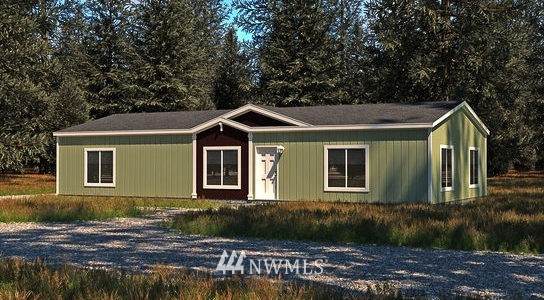 81 Treasure Court - Photo 1