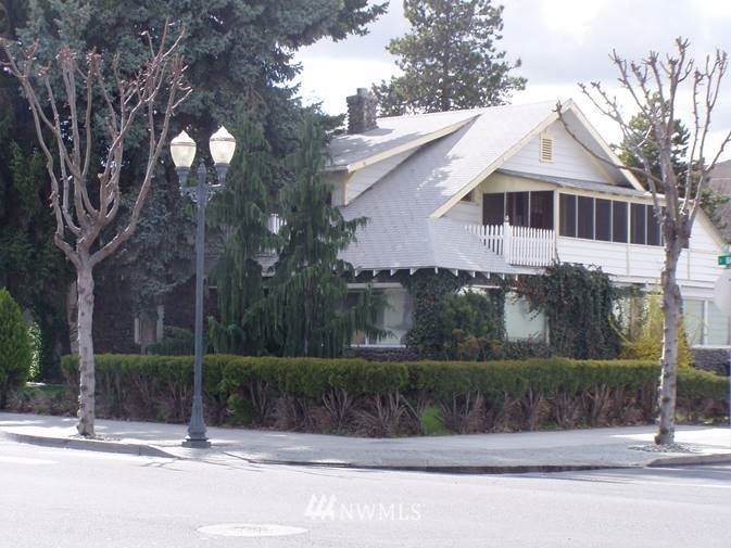107 Basin Street - Photo 1