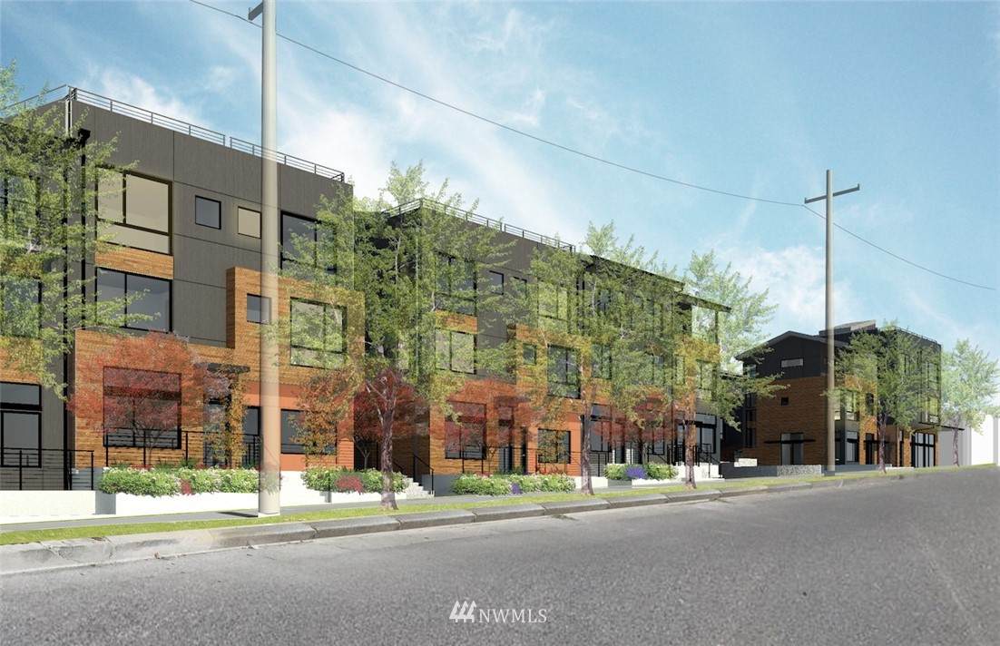 2017 25th Avenue - Photo 1