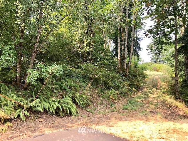6414 74th Street - Photo 1