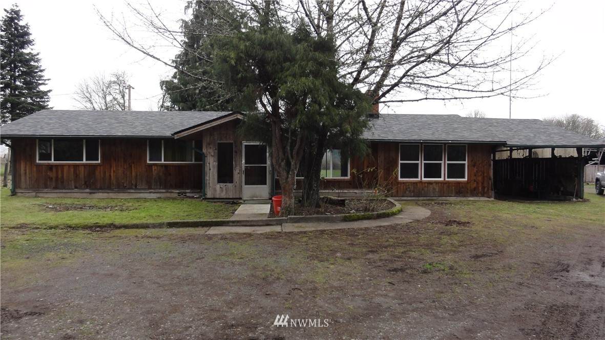 8306 Westside Hwy - Photo 1