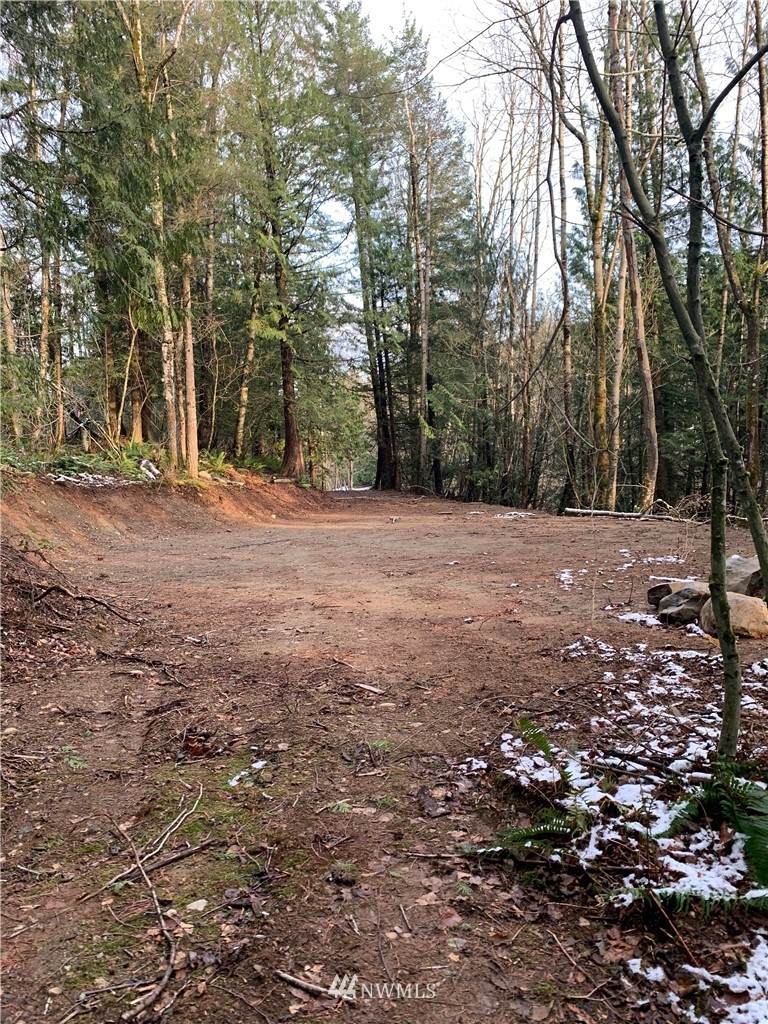 0 Pass Road - Photo 1