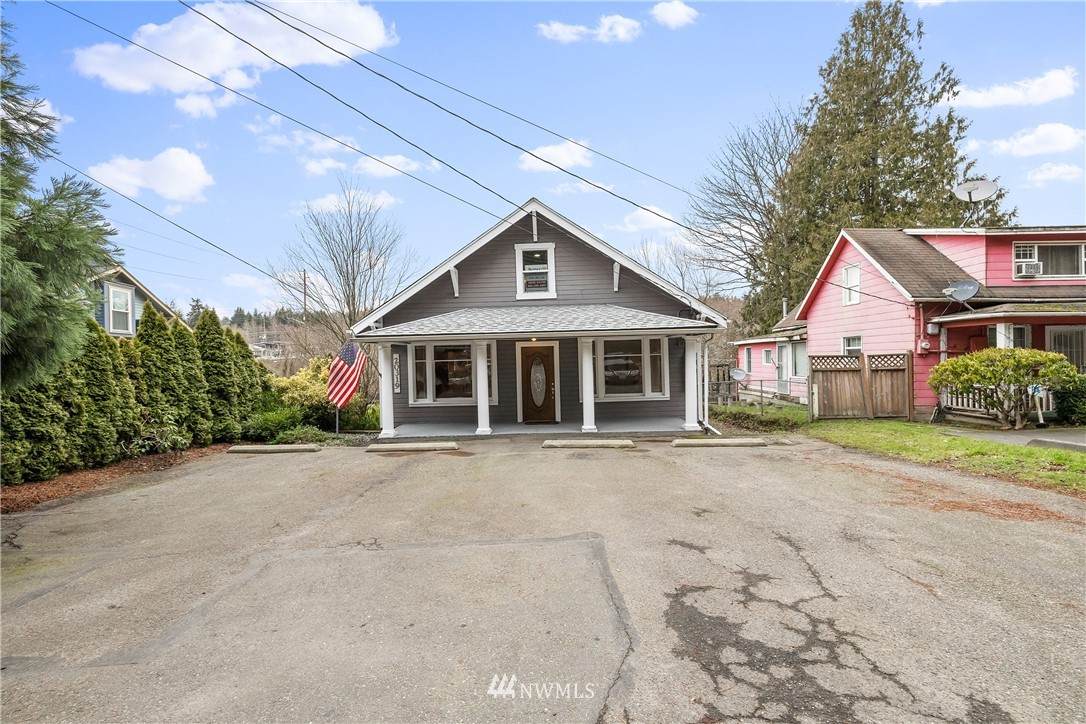 20319 Bond Road - Photo 1