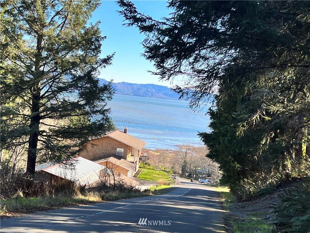 21 XX Reservoir Road - Photo 1