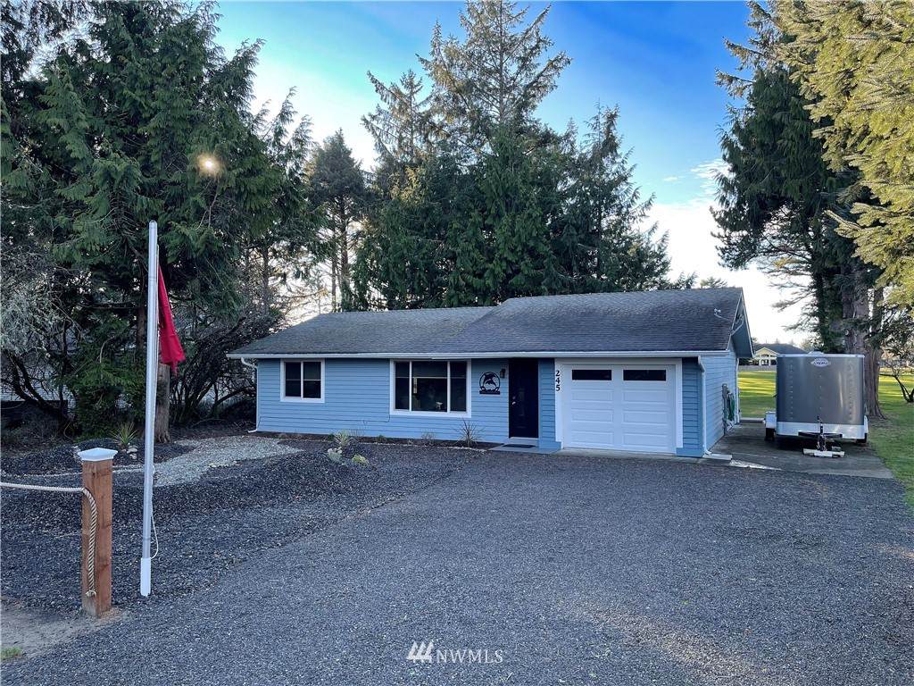 245 Dolphin Avenue - Photo 1