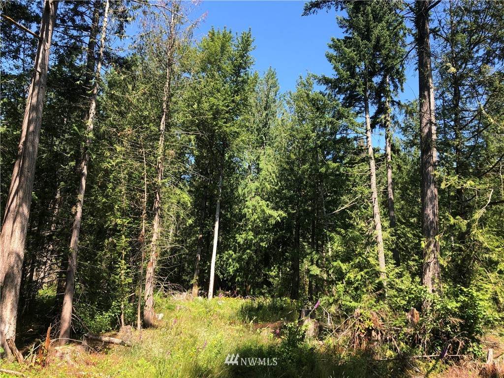 21900 70th Road - Photo 1