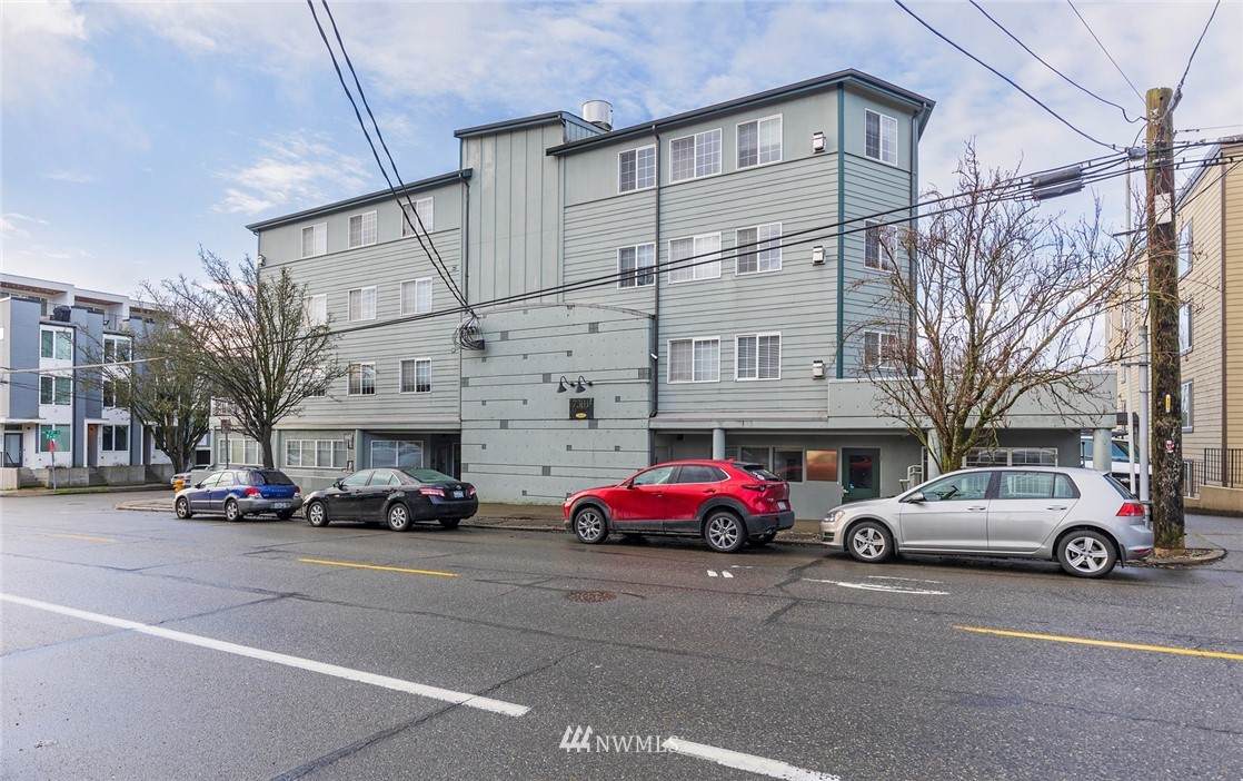 7301 5th Avenue - Photo 1